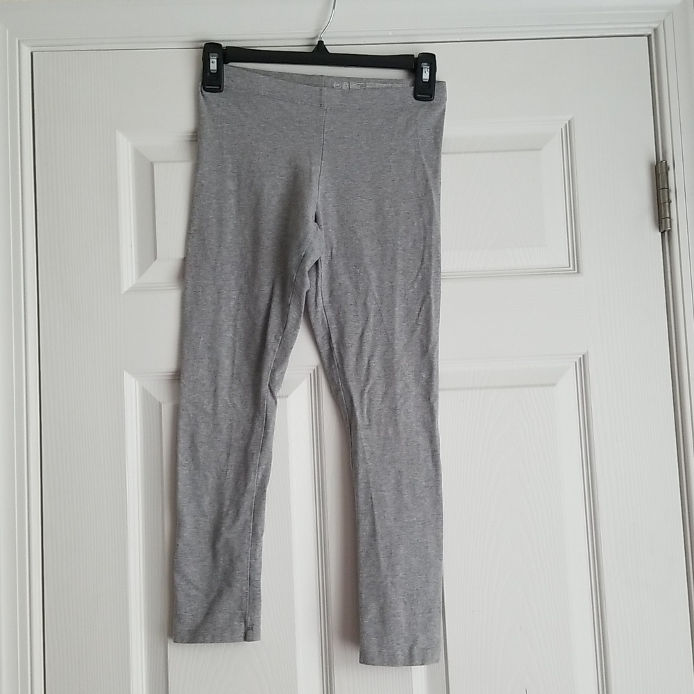 Wonder Nation Girl's Leggings